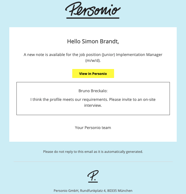Recruiting-notification-without-applicant-name_es.png