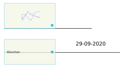 e-signature-placeholder-signing-document_de.png