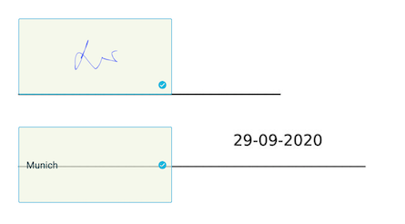e-signature-placeholder-signing-document_nl.png