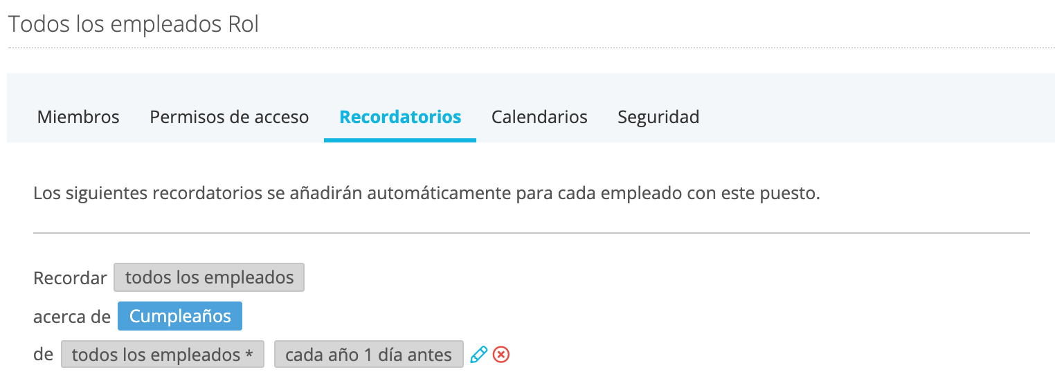 reminder-example-birthday_es.png