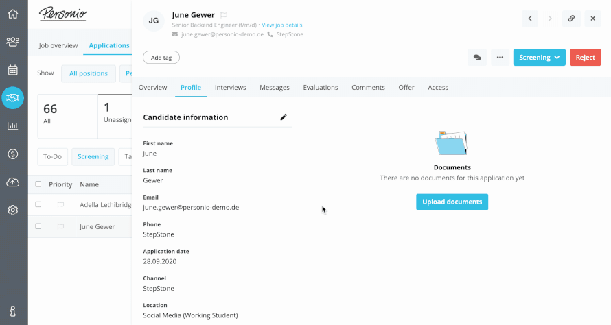 candidate-profile-tab_nl.gif