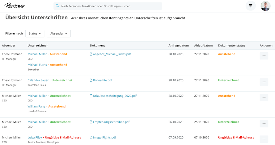 e-signatures-overview_de.png