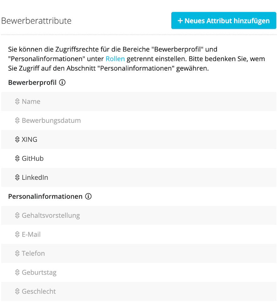 settings_candidate-attributes_de.png