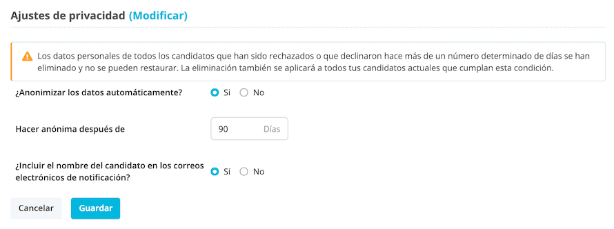 settings-recruiting-data-privacy_es.png