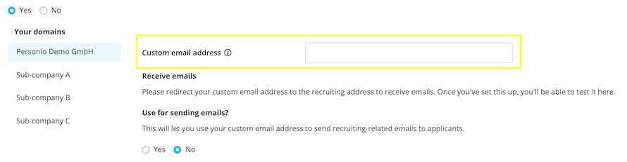settings-recruiting-user-defined-address_en-us.png