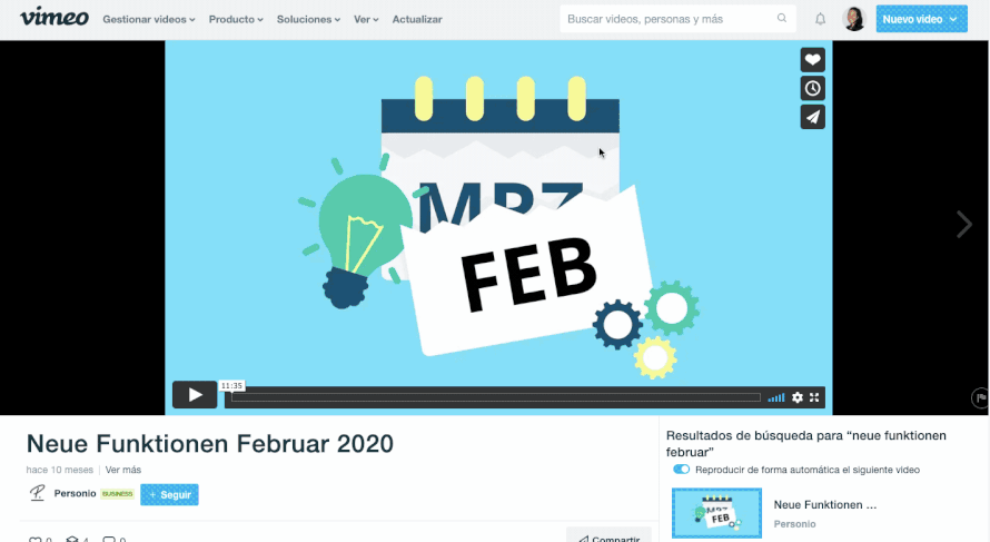 careerpage-embed-vimeo_es.gif