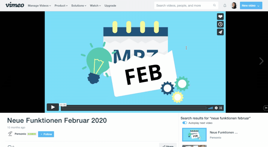 careerpage-embed-vimeo_fr.gif