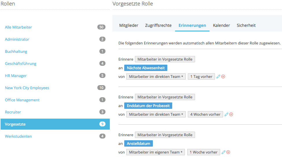 Reminder-Employeerole-Remindersettings_de.png