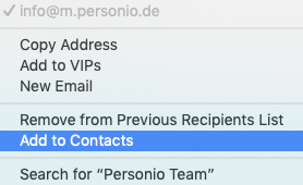 Emails-Newcontact-Add_en-us.png
