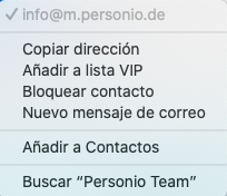 Emails-Newcontact-Add_es.png