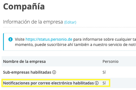 Reminder-Settings-Enable_es.png