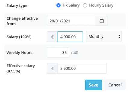 employee-profile-salary-edit-new_fr.png