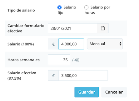 employee-profile-salary-edit-new_es.png