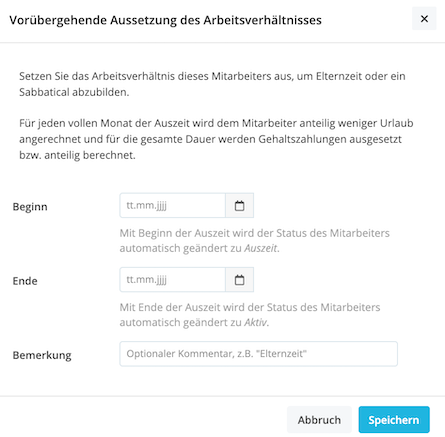employee-profile-options-leave-period_de.png