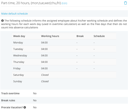 settings-attenadnce-working-schedule-flexible_fr.png