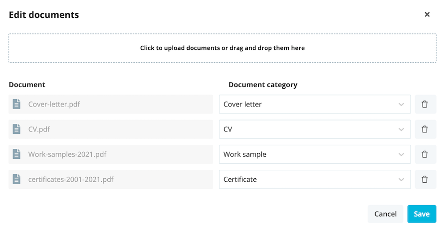 applicant-documents-edit-mode_fr.png