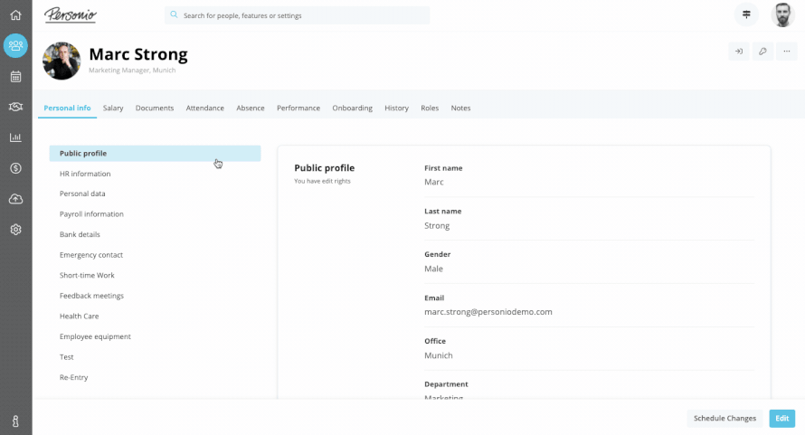 employee-profile-scheduling-attributes-new_en-us.gif