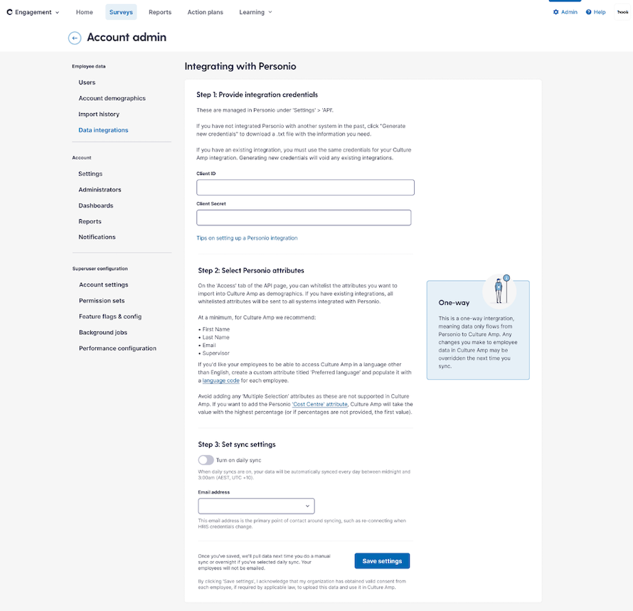 CultureAmp-account-admin-integrating-personio_en-us.png