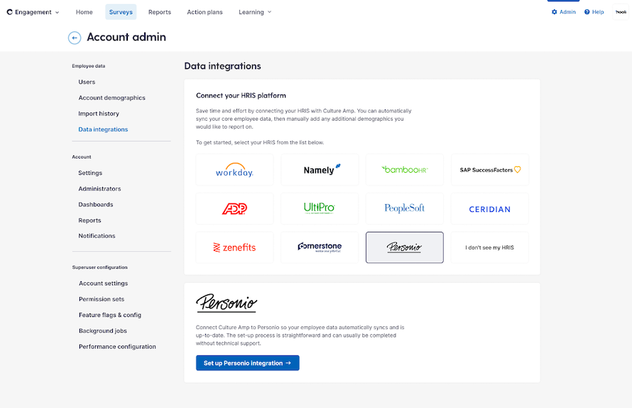 CultureAmp-account-admin-integrations_en-us.png