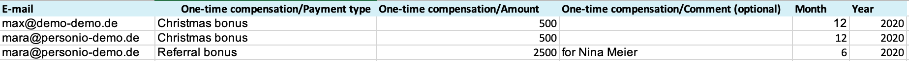salaries-one-time-compensation-import_en-us.png
