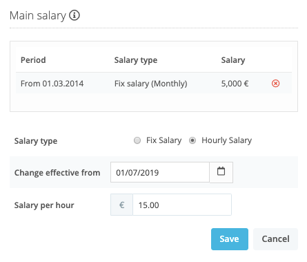 profile-salary-hourly-salary_en-us.png
