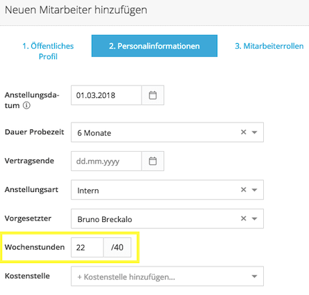 Import-Salary-Weeklyhours_de.png