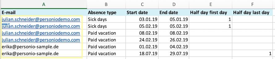 Import-Absenceperiod-Email2_en-us.png