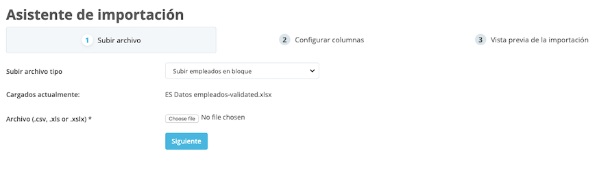 imports-employee-bulk_es.png