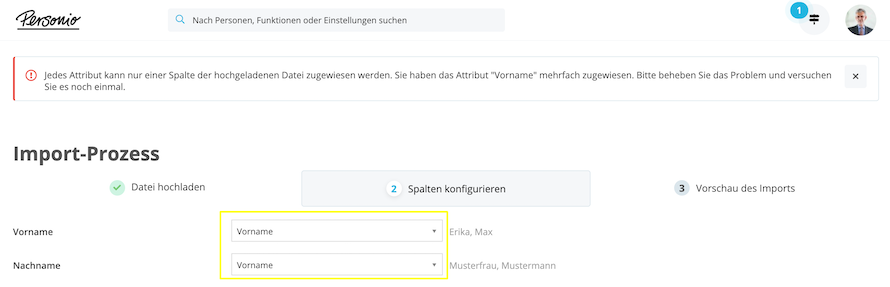 imports-employee-bulk-import-attribute-mapped-twice_de.png