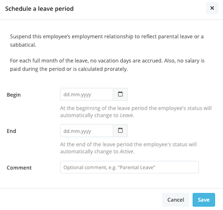 employee-profile-options-leave-period_nl.png