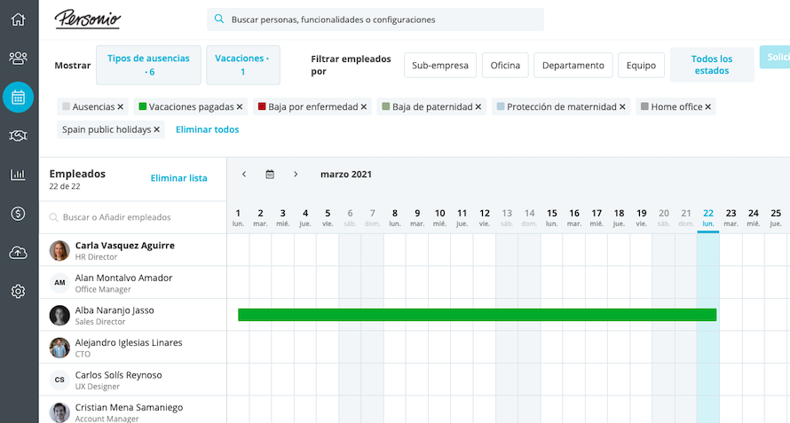 leave-absence-calendar_es.png