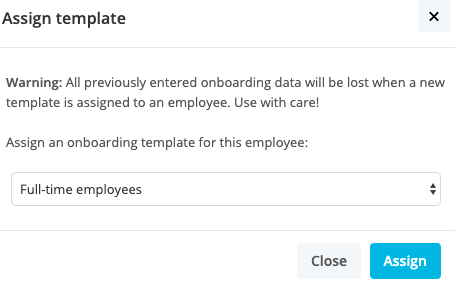 onboarding-process-assign-template_nl.png