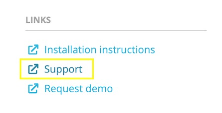 settings-marketplace-solution-support_en-us.png