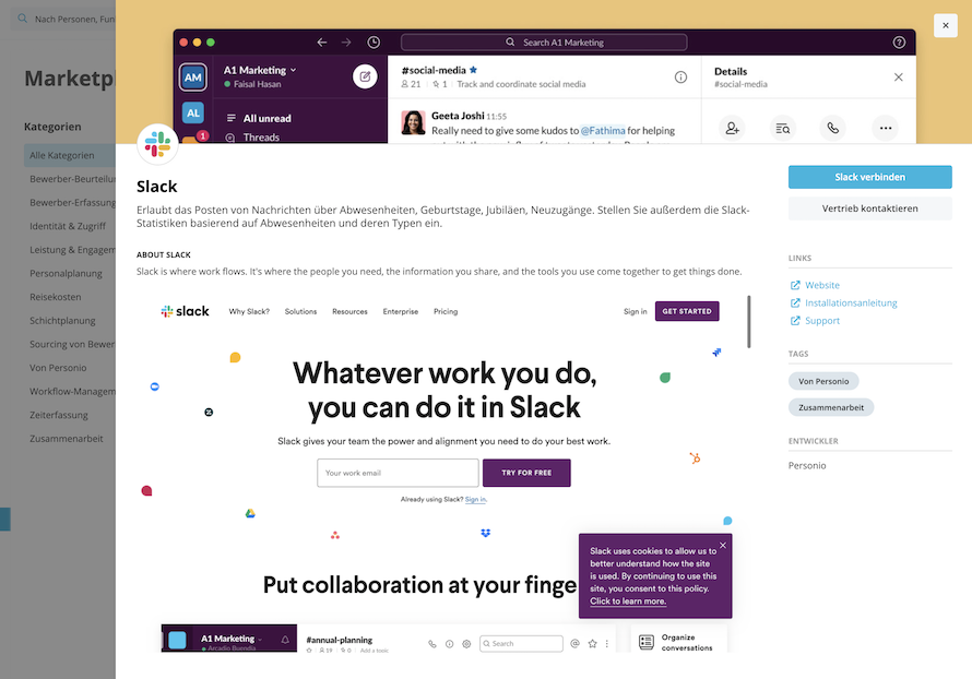 slack-integration-marketplace-overview_de.png