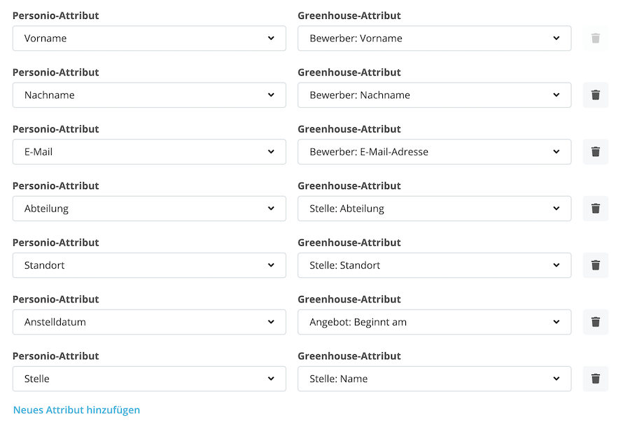 greenhouse-integration-map-attributes_en-us.png