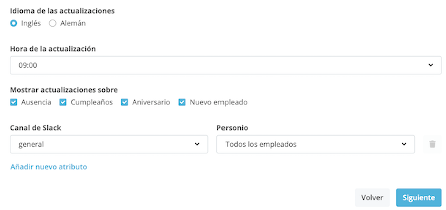 slack-integration-manage-channel-updates_es.png