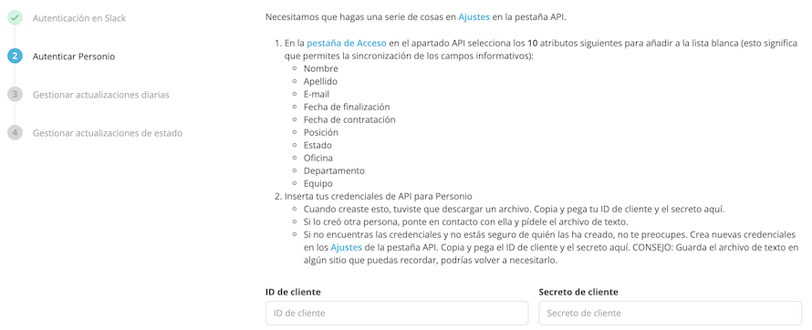 slack-integration-personio-api_es.png