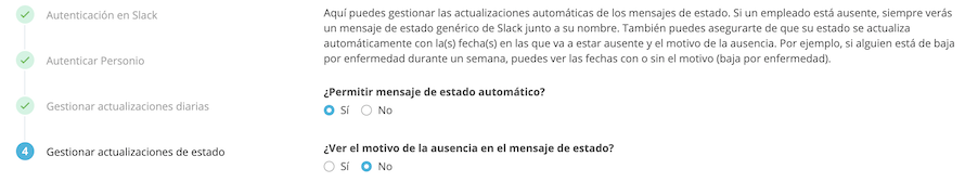 slack-integration-status-update-settings_es.png