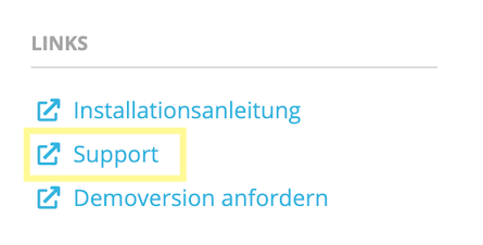 settings-marketplace-solution-support_de.png