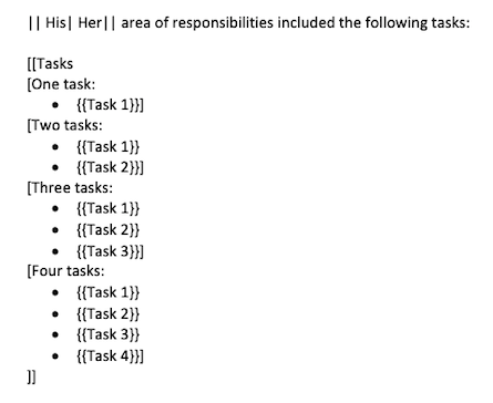 document-template-many_options_en.png