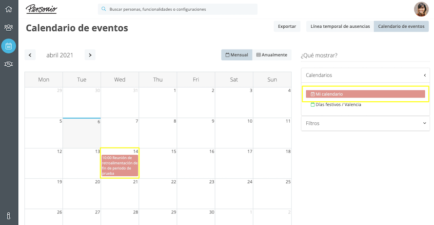 global-calendar-events-performance_es.png