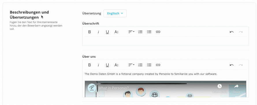 settings_career_page_about_us_code_view_de.gif