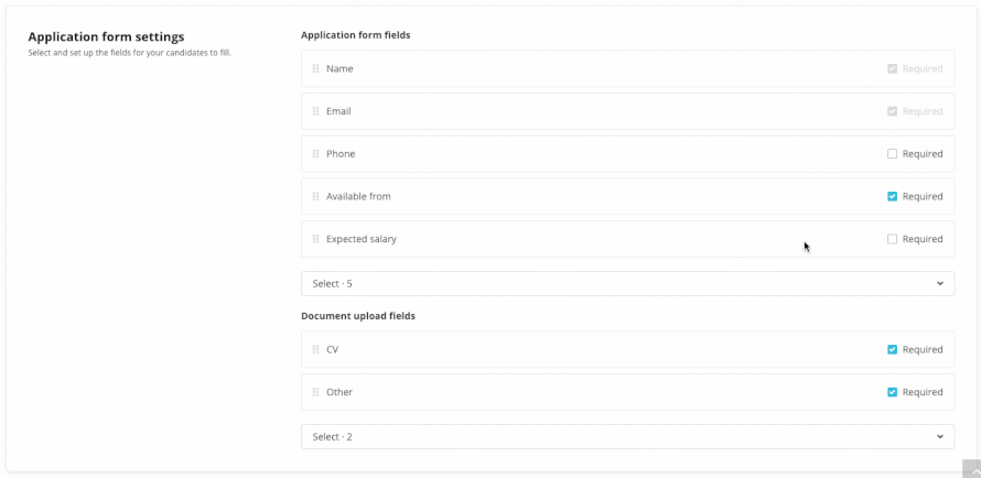 settings_career_page_application_form_nl.png