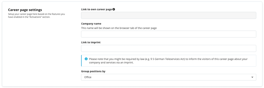 settings_recruiting_career_page_settings_fr.png