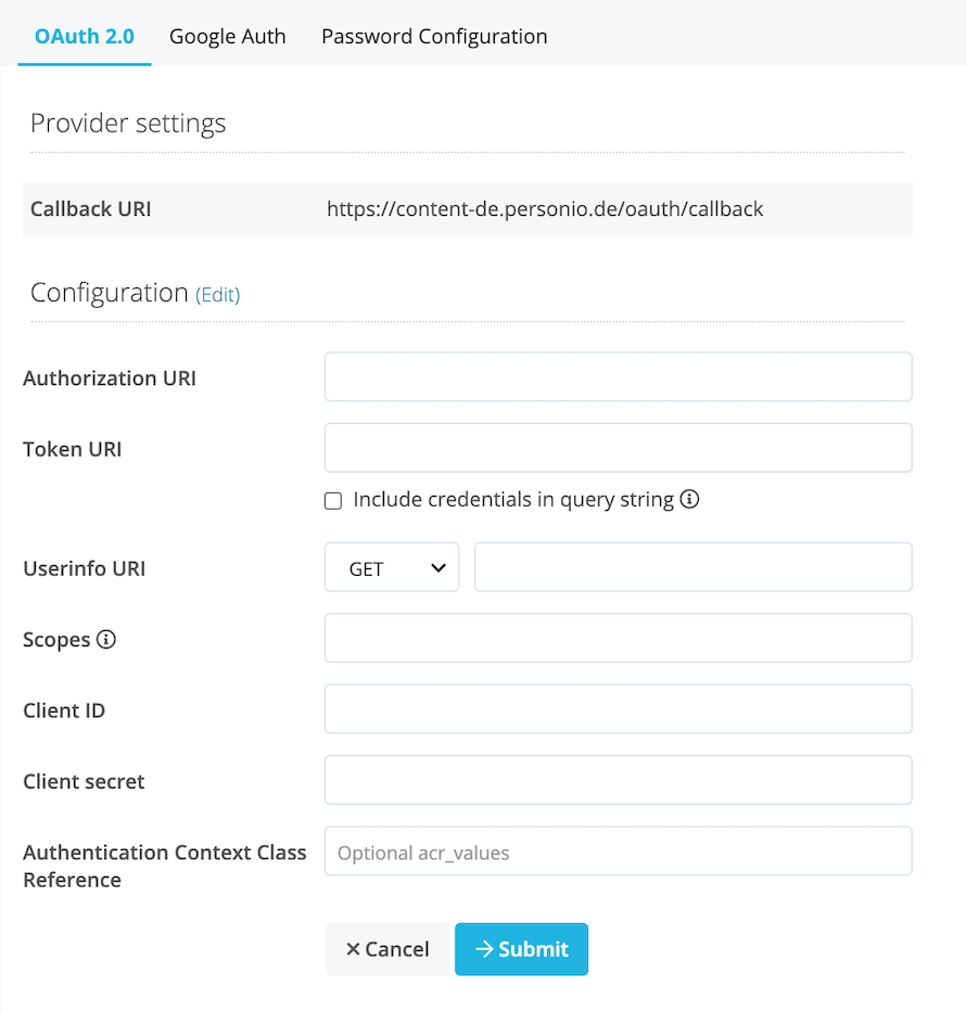 settings-athentication-oauth-2.0_en-us.png