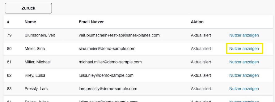lanesandplanes-show-user_de.jpg
