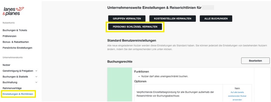 lanesandplanes-manage-personio-keys_de.jpg