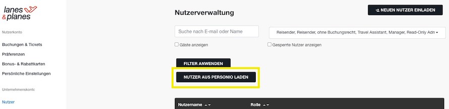 lanesandplanes-pull-users-from-personio_de.jpg