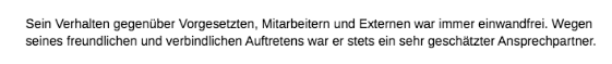 CreatingDocumentTemplates_FinalResult_de.png