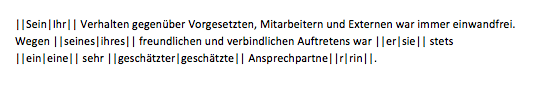 CreatingDocumentTemplates_GenderVariables_de.png